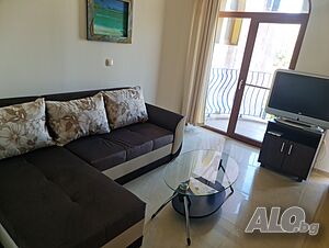 image_10