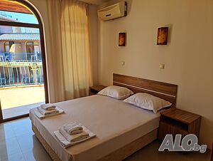 image_5