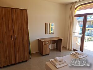 image_7