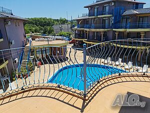 image_11