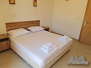 image_14