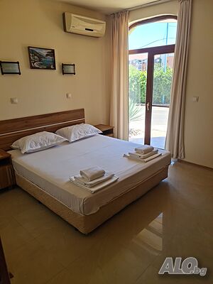 image_7