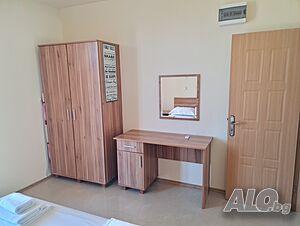 image_8