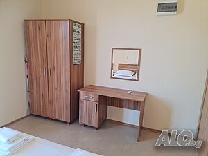image_9