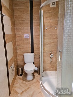 image_12
