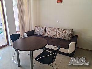 image_14