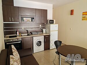 image_16