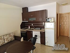 image_17