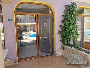 image_21