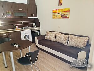 image_22