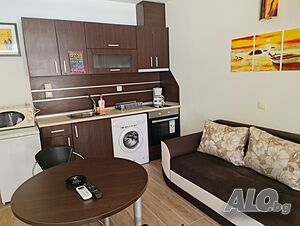 image_23