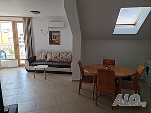 image_11
