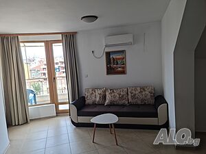 image_12
