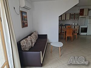 image_13