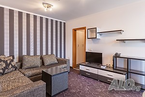 image_8