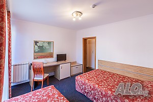 image_11