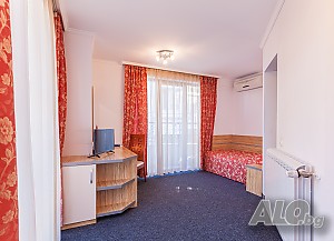 image_12