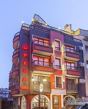 image_3
