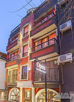 image_14