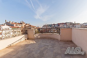 image_15