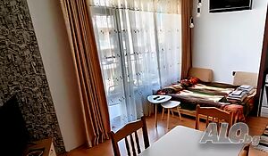 image_6