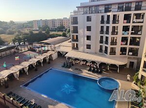 image_21