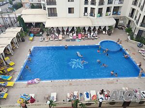 image_22