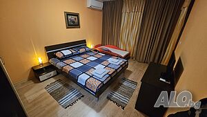 image_9