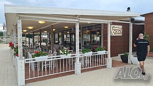 image_40