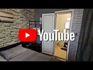 image_48
