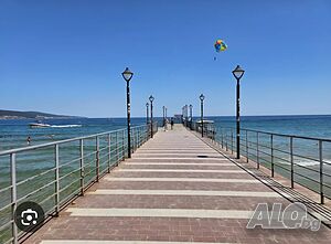 image_30
