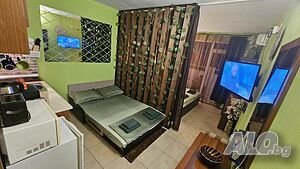 image_4