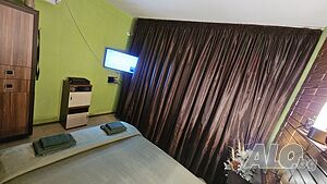 image_8