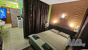 image_9