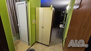 image_11