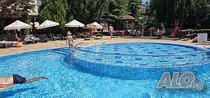 image_23