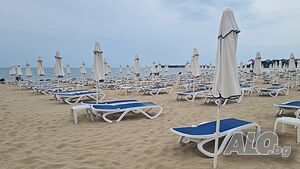 image_50