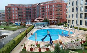 image_21