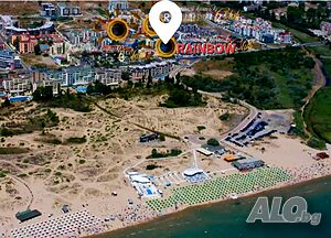 image_44