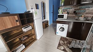image_7