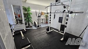 image_37