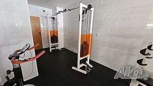 image_38