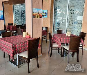 image_31