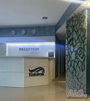 image_40