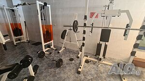 image_15