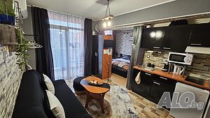 нощувки ”Studio 67” - Rainbow Holiday Complex