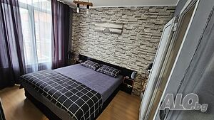 image_2