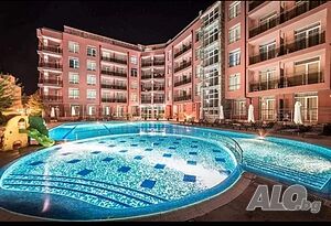 image_33
