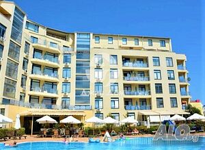 image_30