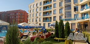 image_17